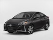 Toyota Prius Prime