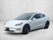 Used 2018 Tesla Model 3 Long Range Sedan