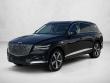 Used 2023 Genesis GV80 2.5T SUV