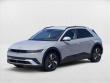 New 2025 Hyundai IONIQ 5 SEL SUV