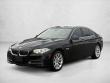 Used 2014 BMW 535d  Sedan