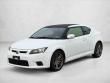 Used 2013 Scion tC Base Coupe
