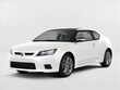  Scion tC