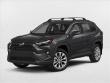 Used 2025 Toyota RAV4 XLE SUV