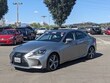 LEXUS IS 200t
