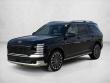 New 2026 Hyundai Palisade Hybrid Calligraphy SUV