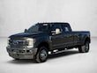  Ford F-350