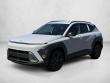 New 2026 Hyundai Kona SEL Sport FWD SUV