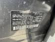 Used 2025 Subaru Forester Base SUV