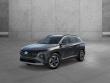 New 2025 Hyundai Tucson SEL FWD SUV