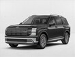  Hyundai Palisade Hybrid