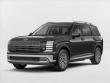 New 2026 Hyundai Palisade Hybrid Blue SEL 7P SUV