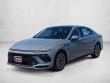New 2026 Hyundai Sonata Hybrid SEL Sedan