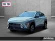 New 2026 Hyundai Kona SEL Sport FWD SUV