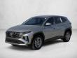 New 2026 Hyundai Tucson SE SUV