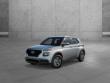 New 2026 Hyundai Venue SE SUV