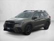 Used 2024 Subaru Ascent Onyx Edition 7-Passenger SUV