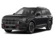 New 2026 Hyundai Palisade XRT Pro SUV