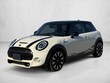 MINI Hardtop 2 Door
