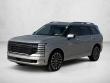 New 2026 Hyundai Palisade Hybrid Calligraphy SUV