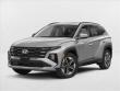 New 2025 Hyundai Tucson SEL Convenience SUV