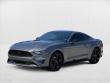 Used 2022 Ford Mustang  Coupe