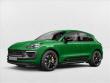 Used 2024 Porsche Macan  SUV