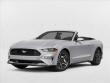 Used 2020 Ford Mustang GT Premium Convertible