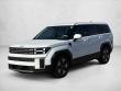 New 2026 Hyundai Santa Fe Hybrid SE SUV