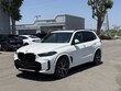  BMW X5 PHEV