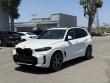 Used 2024 BMW X5 PHEV xDrive50e SUV