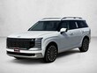  Hyundai Palisade Hybrid