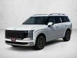 New 2027 Hyundai Palisade Hybrid Calligraphy SUV