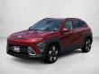 Certified 2025 Hyundai Kona SEL SUV