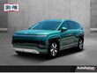 Hyundai IONIQ 9