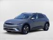 New 2025 Hyundai IONIQ 5 SEL SUV