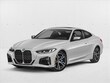 BMW M440i