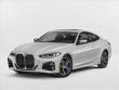 Used 2021 BMW M440i  Convertible