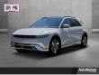 New 2025 Hyundai IONIQ 5 Limited SUV