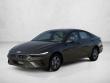 New 2026 Hyundai Elantra SE Sedan