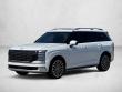 New 2026 Hyundai Palisade Calligraphy AWD SUV