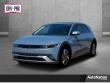 New 2026 Hyundai IONIQ 5 SEL SUV