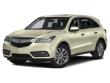 Used 2015 Acura MDX 3.5L Technology Package (A6) SUV