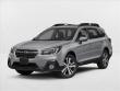 Used 2019 Subaru Outback 2.5i Limited SUV