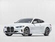  BMW 430i