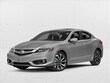 Acura ILX