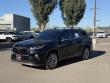 Used 2022 Toyota Highlander Platinum SUV