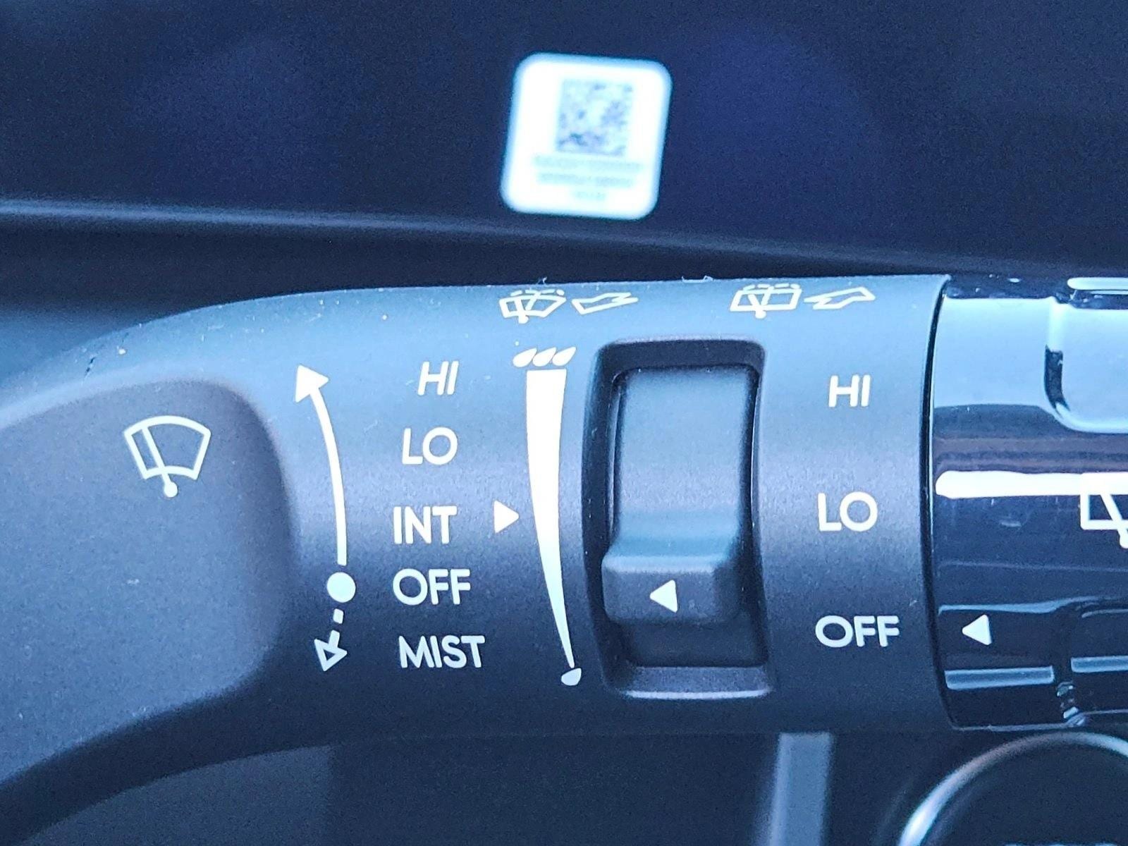 2026 Hyundai Santa Fe SE - Photo 9
