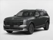 New 2027 Hyundai Palisade Hybrid Calligraphy Sport Utility