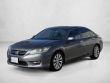 Used 2014 Honda Accord EX-L Sedan